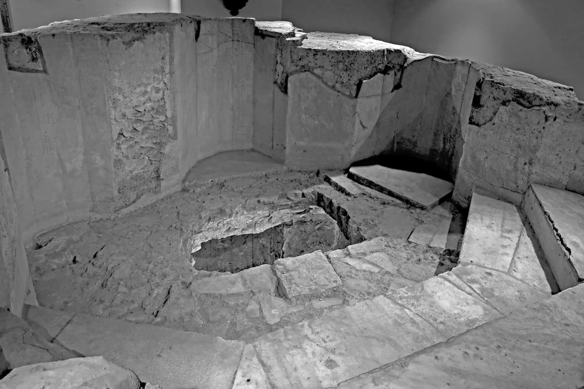 Abb. 27-MarcelloalCorso_014.tif